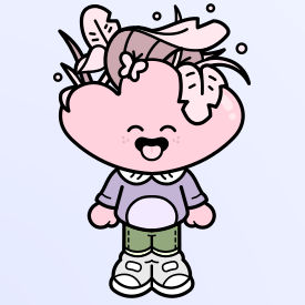 dsham (shamash.lens) Lens social identity (.lens handle) PFP