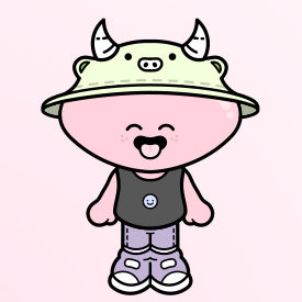 moisesqc (moisesqc.lens) Lens social identity (.lens handle) PFP