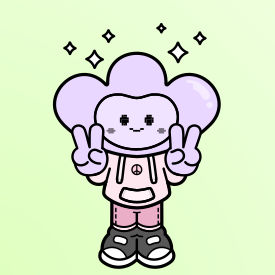 Love me kill me (prrrrrrr.lens) Lens social identity (.lens handle) PFP