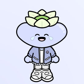 bj (vana18.lens) Lens social identity (.lens handle) PFP