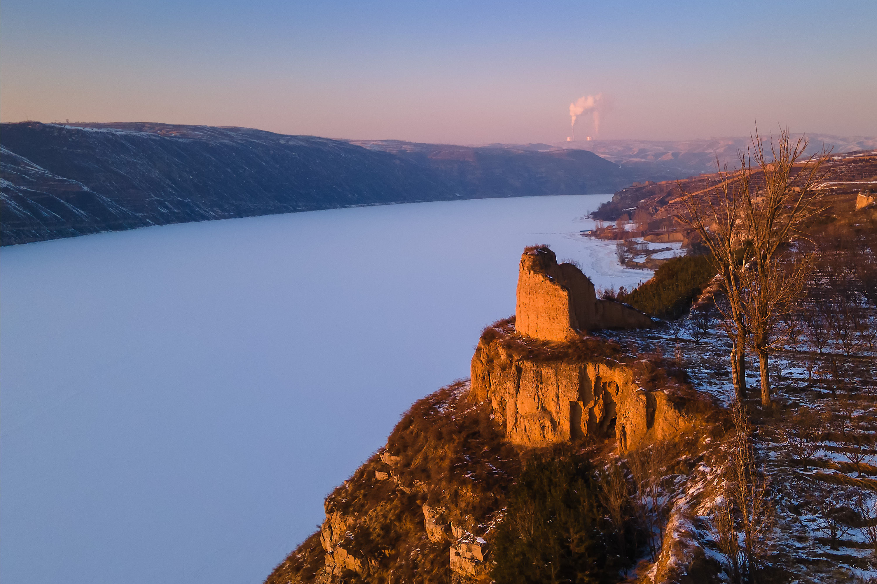 r6r5dy7dr6ser56r7rt67.linea.eth Linea Name Service (.linea.eth domains) based on ENS PFP