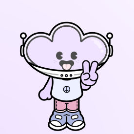 Samahvalidator (ukhitz.lens) Lens social identity (.lens handle) PFP