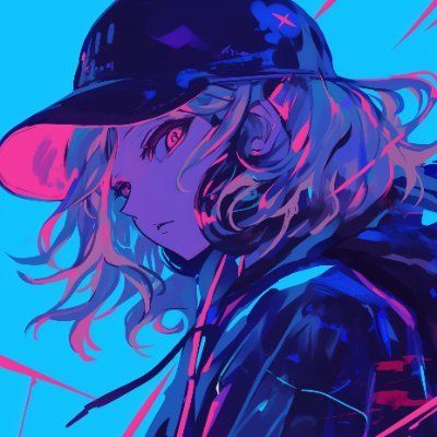 𝖘𝖙𝖊𝖑𝖑𝖆 ✦ (stellaonchain.lens) Lens social identity (.lens handle) PFP