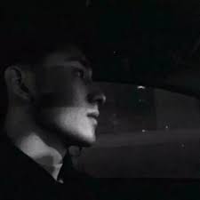 fredericz (fredericz.lens) Lens social identity (.lens handle) PFP