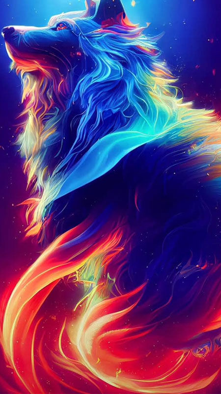 phamhai (phamhai.lens) Lens social identity (.lens handle) PFP