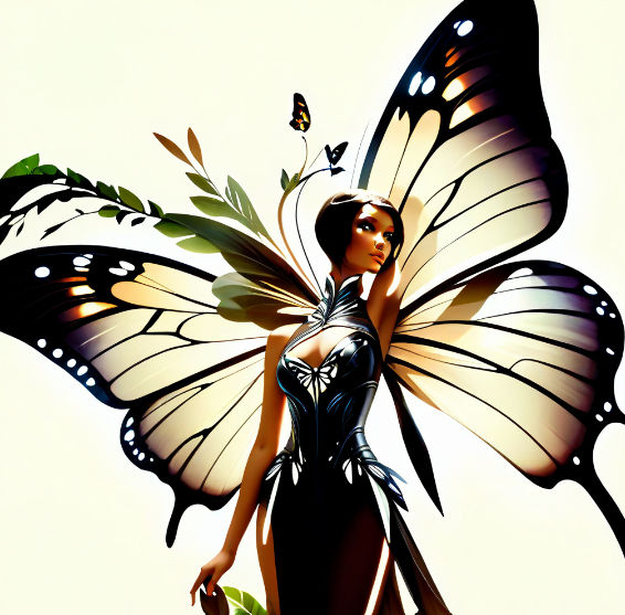parvaneh's Lens avatar
