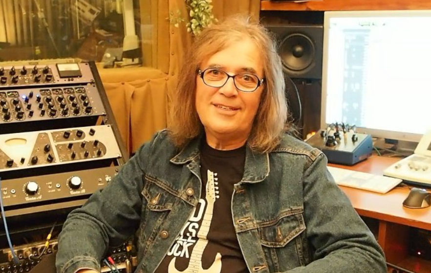 Leo Dno (leonidt.lens) Lens social identity (.lens handle) PFP