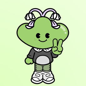 pel3r (pel3r.lens) Lens social identity (.lens handle) PFP