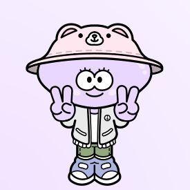 kaf (kaf12.lens) Lens social identity (.lens handle) PFP