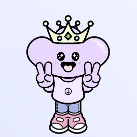 vjw (unis10.lens) Lens social identity (.lens handle) PFP