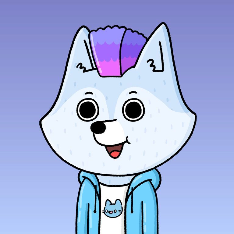 tripleline.lens's Lens avatar