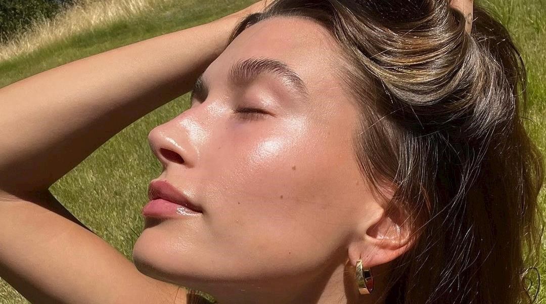 Alona (alonasemen.lens) Lens social identity (.lens handle) PFP