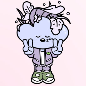 WJ (wesamjabry.lens) Lens social identity (.lens handle) PFP