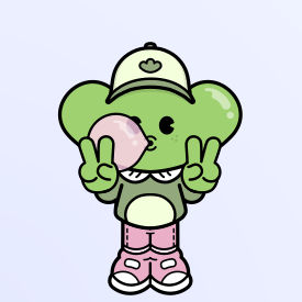 ryufi (ryufi.lens) Lens social identity (.lens handle) PFP