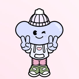 sdfesf (rgrtdfg.lens) Lens social identity (.lens handle) PFP