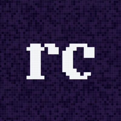 RC.XYZ's Lens avatar
