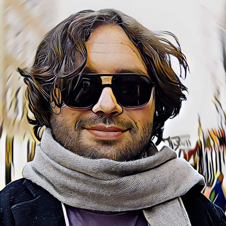 0x9829...cfe2 Ethereum PFP
