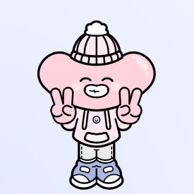 fr (soft20.lens) Lens social identity (.lens handle) PFP