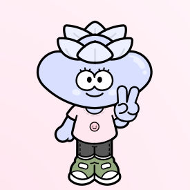 Bebos's Lens avatar