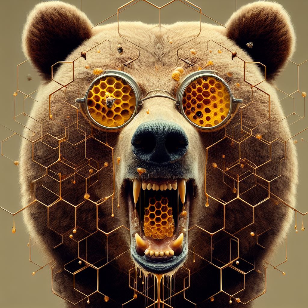 binbal (binbal.lens) Lens social identity (.lens handle) PFP