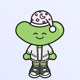 Dudu sordar (jakak1.lens) Lens social identity (.lens handle) PFP