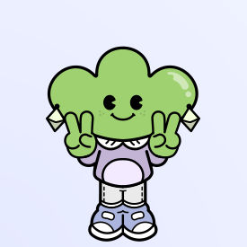 nko (gele7.lens) Lens social identity (.lens handle) PFP