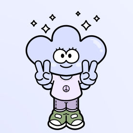 eth (floeth.lens) Lens social identity (.lens handle) PFP