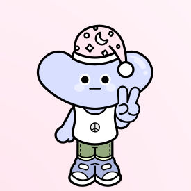 Etxebe's Lens avatar