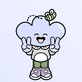 ajan46 (ajan46.lens) Lens social identity (.lens handle) PFP