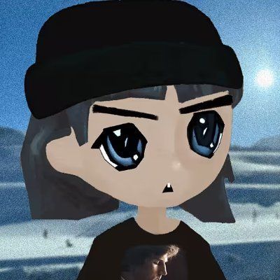 xyourdad666.base.eth Basenames (.base.eth domains) based on ENS PFP