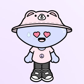 sabbir22 (sabbir22.lens) Lens social identity (.lens handle) PFP