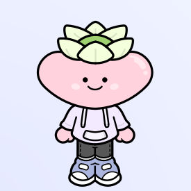 czecko168 (czecko168.lens) Lens social identity (.lens handle) PFP