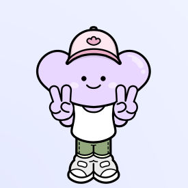 rogers69 (rogers69.lens) Lens social identity (.lens handle) PFP