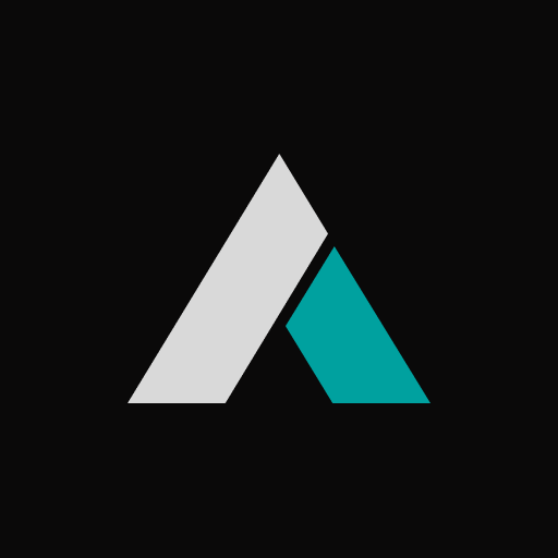 AMAZIX's Lens avatar