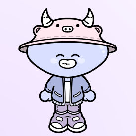 Natalie's Lens avatar