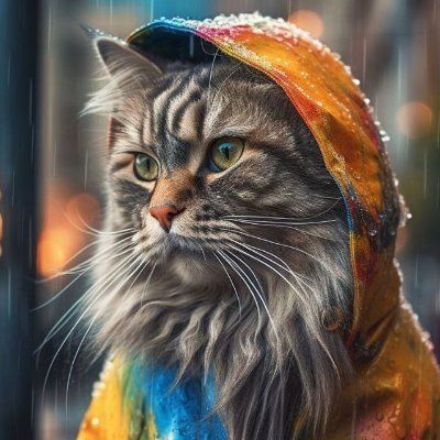 ⭕sagie (hypercar.lens) Lens social identity (.lens handle) PFP