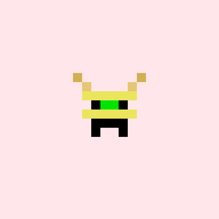 EK's Lens avatar