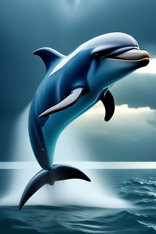 Isabella (isabella666.lens) Lens social identity (.lens handle) PFP