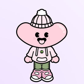RKKMZZ's Lens avatar