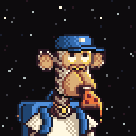 pr4nke ◱ ◱'s Lens avatar