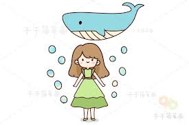 manman (fenghe.lens) Lens social identity (.lens handle) PFP