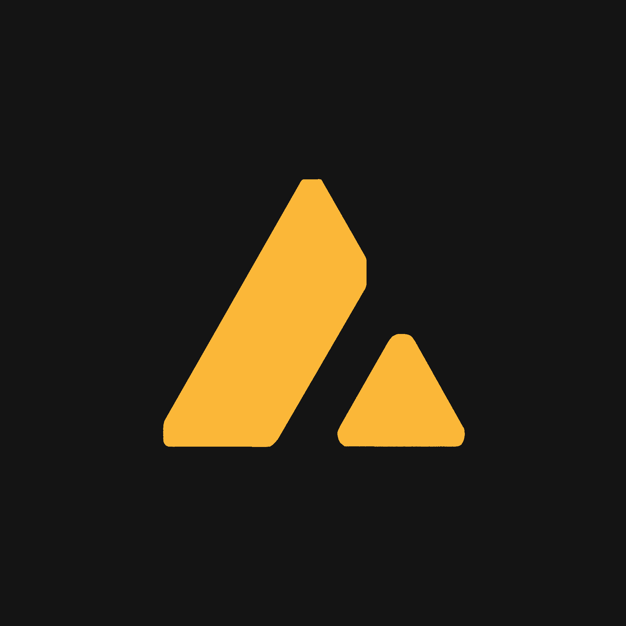 Ruslan Sayfiev's Lens avatar