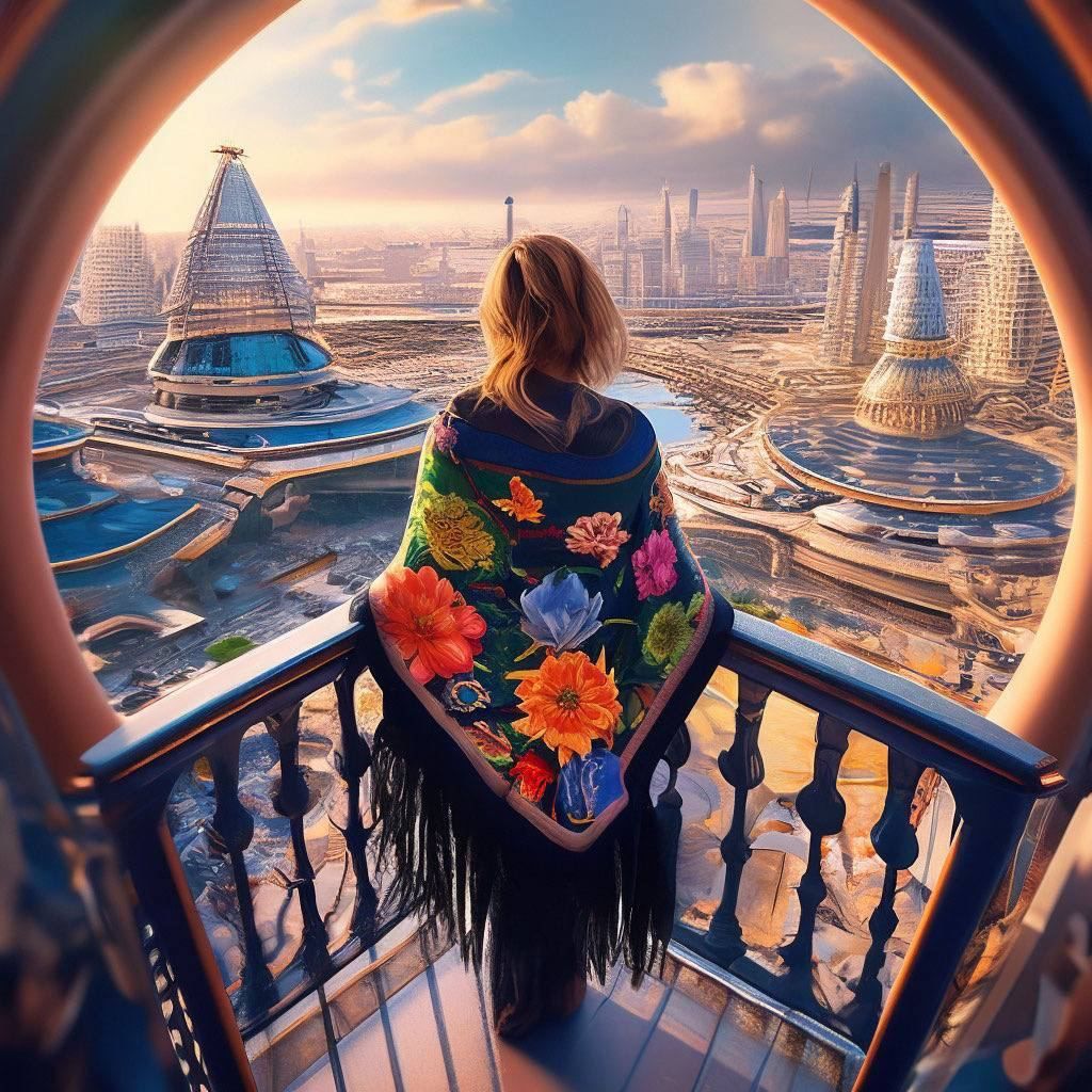 Drukova Tatuana (druktatu.lens) Lens social identity (.lens handle) PFP