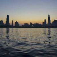 alongdecide (alongdecide.lens) Lens social identity (.lens handle) PFP