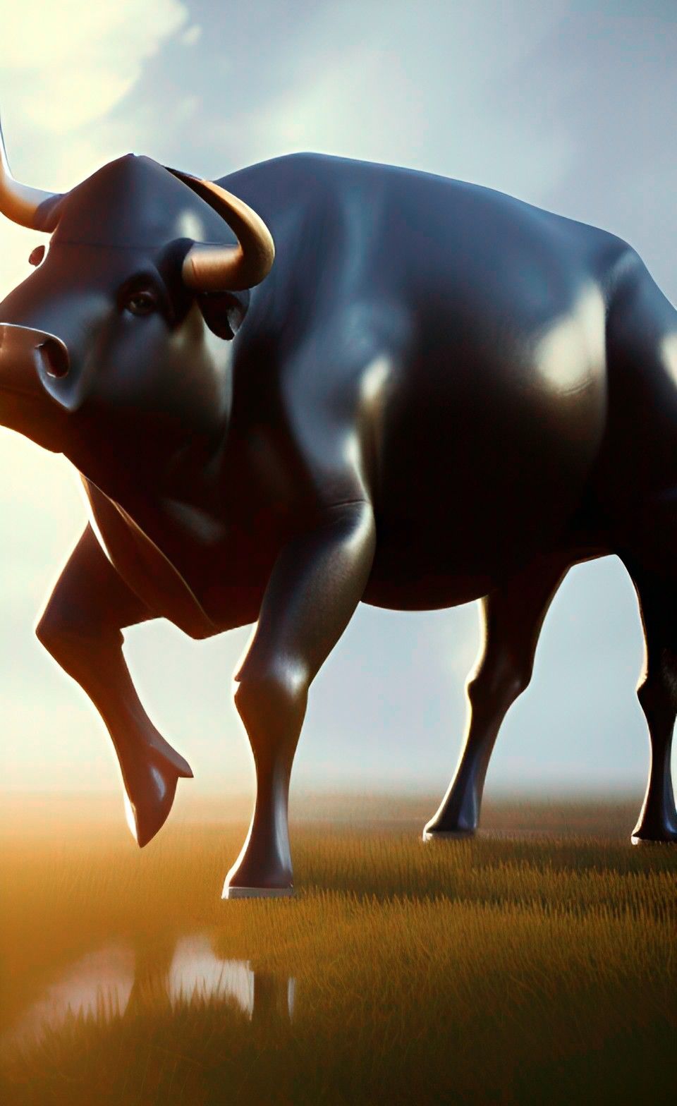 fanfan999 (fanfan999.lens) Lens social identity (.lens handle) PFP