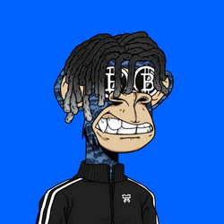 0 x M A K S 🎩's Lens avatar