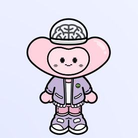 musawer (musawer1.lens) Lens social identity (.lens handle) PFP