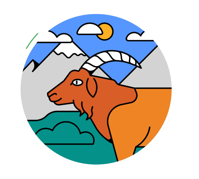 vanyasok.lens Lens social identity (.lens handle) PFP