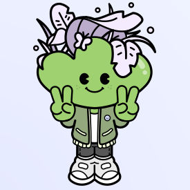 rrrt (ghgggfff655.lens) Lens social identity (.lens handle) PFP