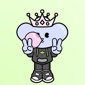 Sunflowet (sunflowery.lens) Lens social identity (.lens handle) PFP